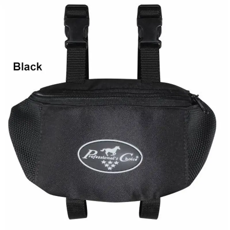 Pcpb Professional's Choice Pommel Bag 1