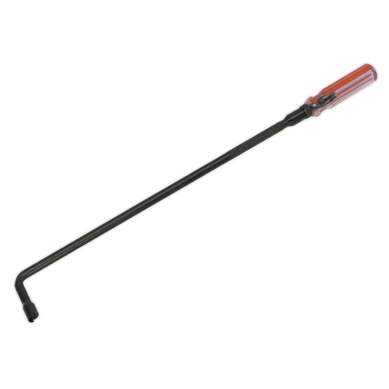 Pilot Screw Adjusting Tool 1