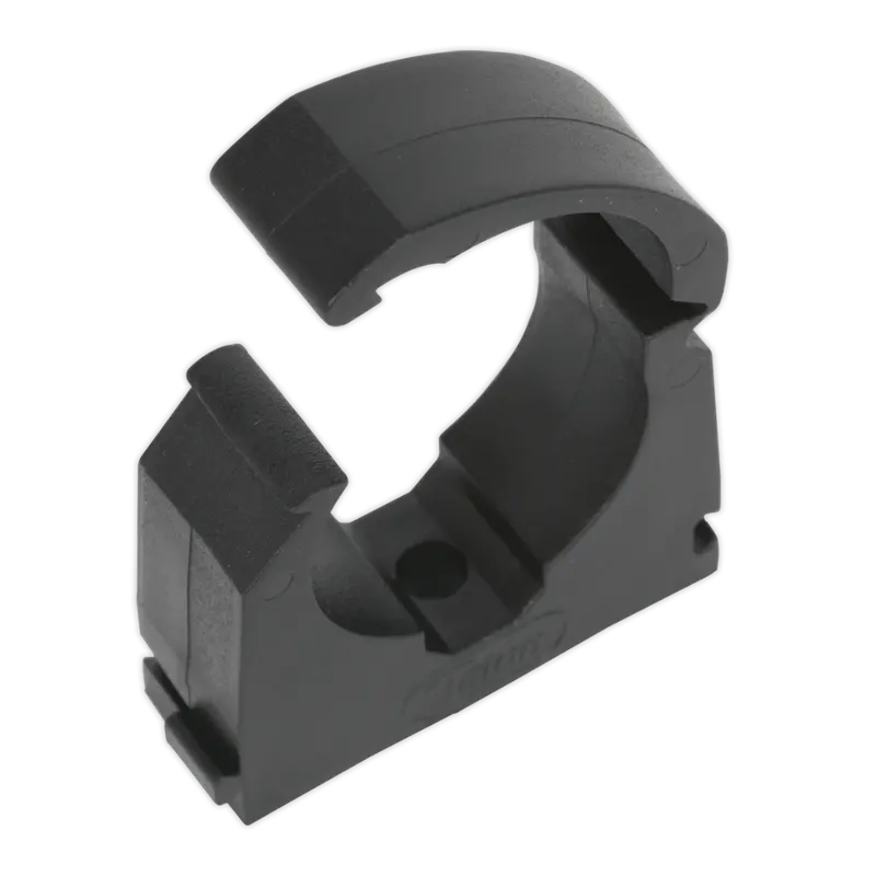 Pipe Clip 28Mm Pack Of 20 (John Guest Speedfit® - Pc28e) 1