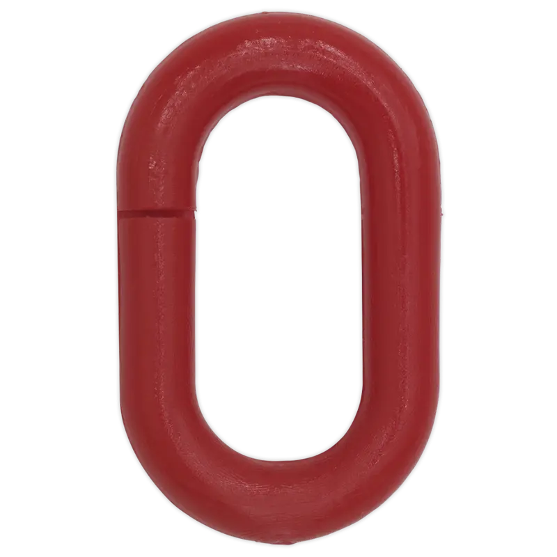 Plastic Chain Connector Pack Of 10 1