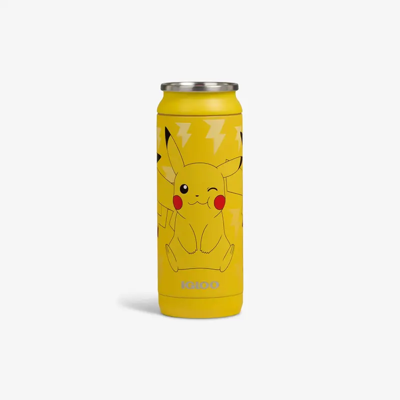 Pokémon 16 Oz Can 1