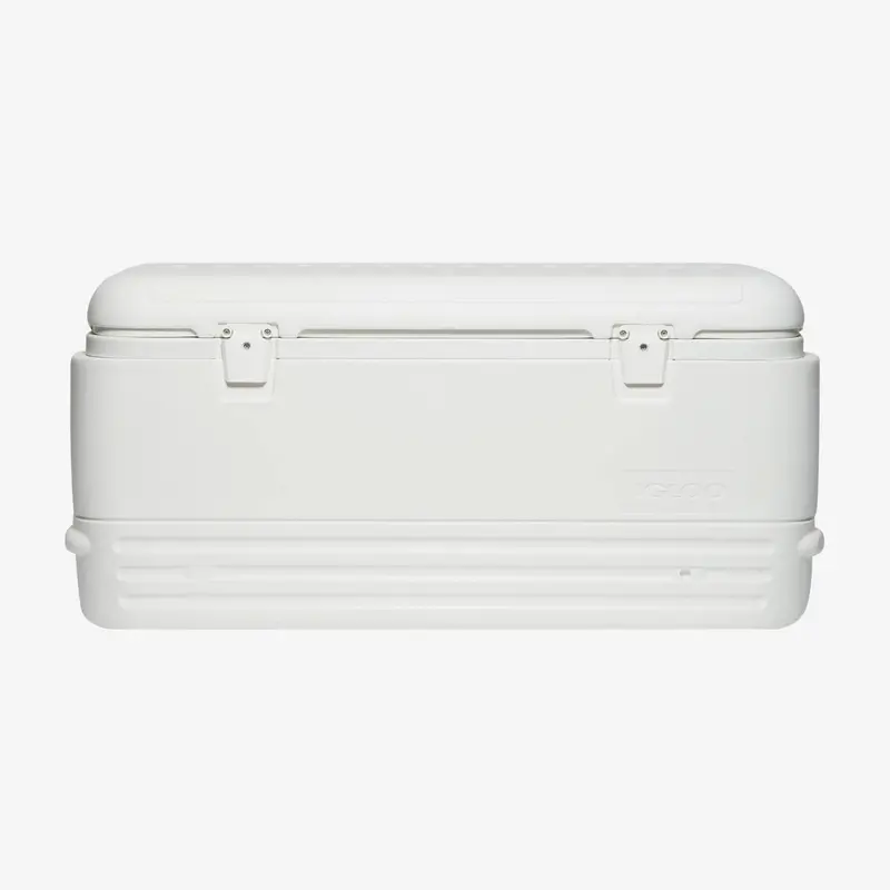Polar 120 Qt Cooler 1