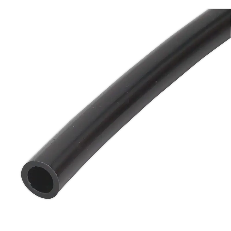 Polyethylene Tubing 10Mm X 100Mtr Black (John Guest Speedfit® - Pe1007100me) 1