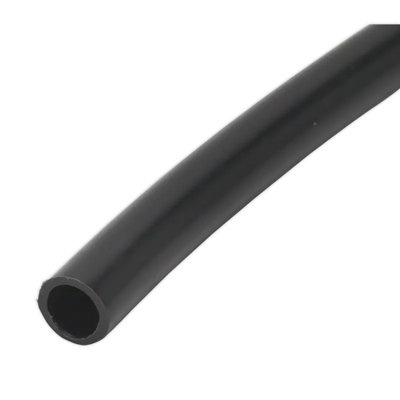 Polyethylene Tubing 12Mm X 100Mtr Black (John Guest Speedfit® - Pe1209100me ) 1