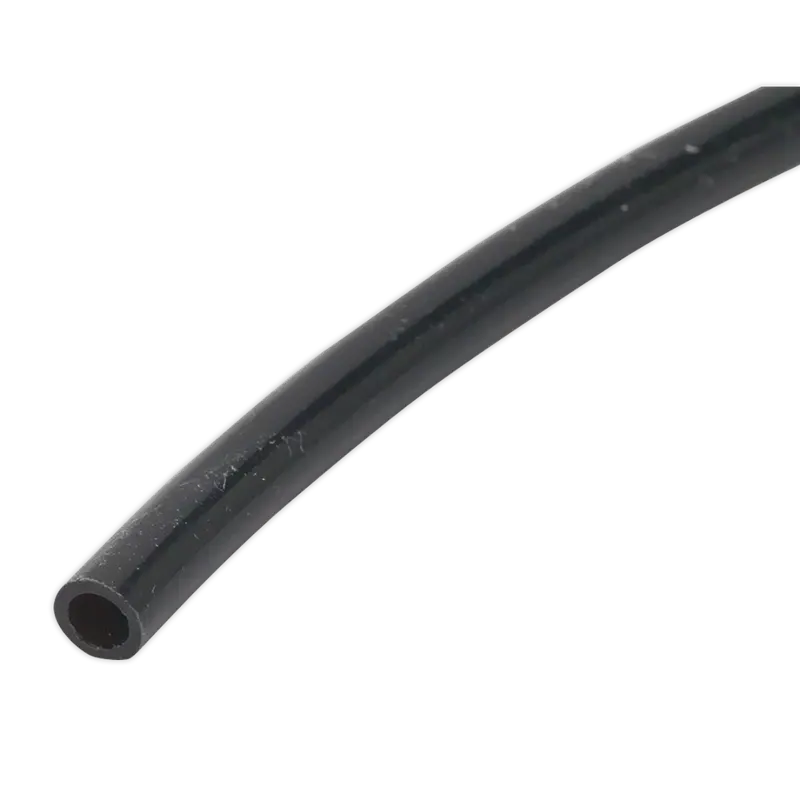 Polyethylene Tubing 6Mm X 100Mtr Black (John Guest Speedfit® - Pe06040100me) 1