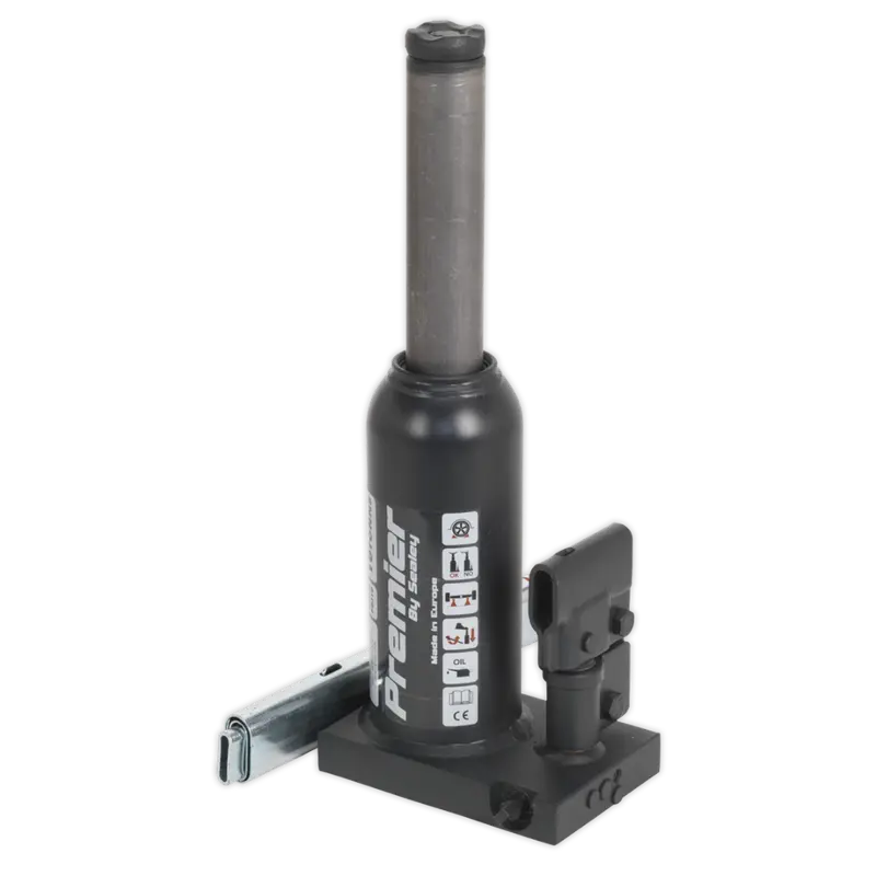 Premier Bottle Jack 10Tonne 1