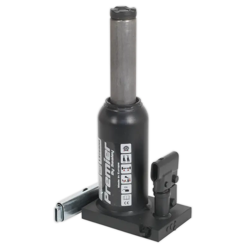 Premier Bottle Jack 12Tonne 1