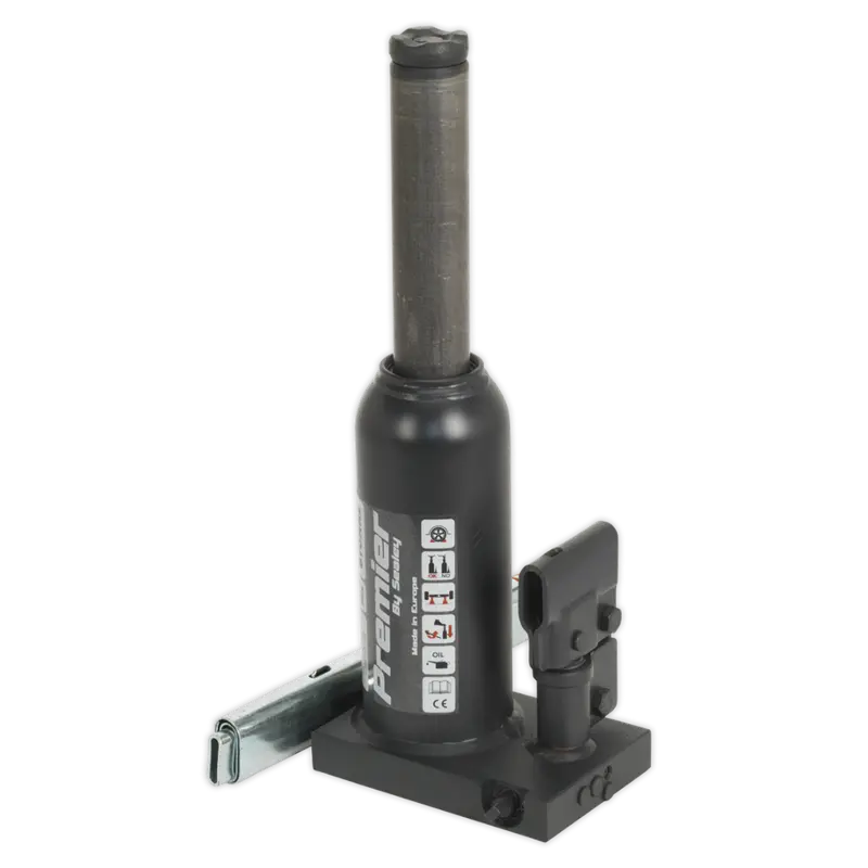 Premier Bottle Jack 8Tonne 1