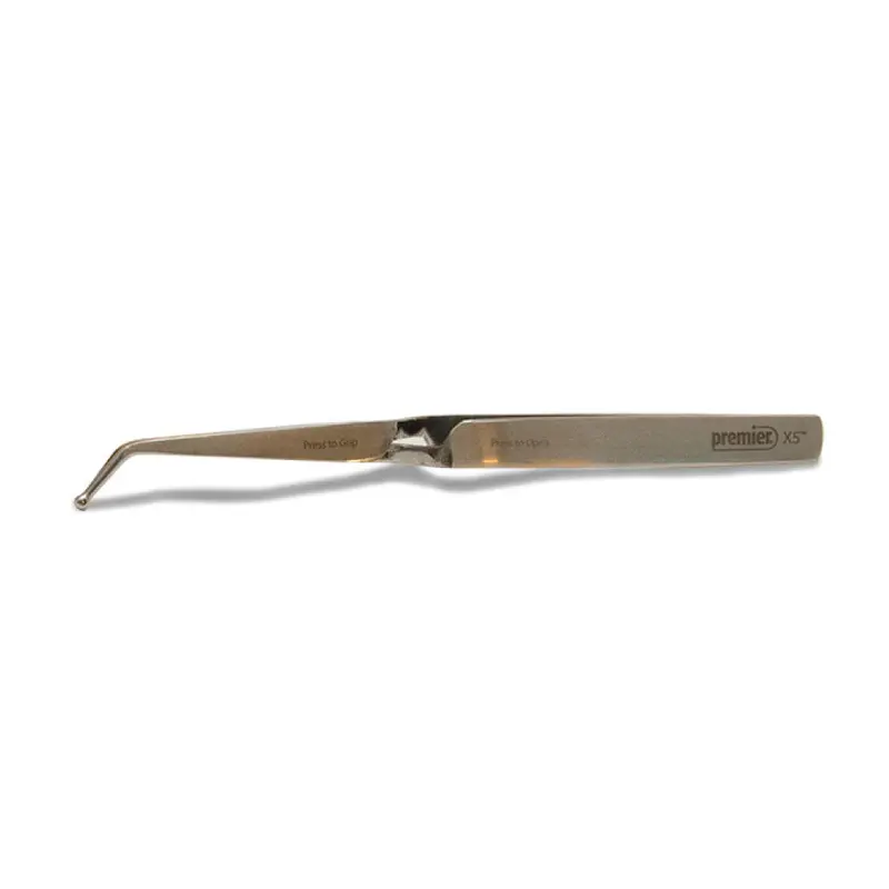 Premier X5 Matrix Pin Holder 1