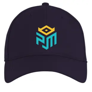 Prince Of Monaco Hat 1