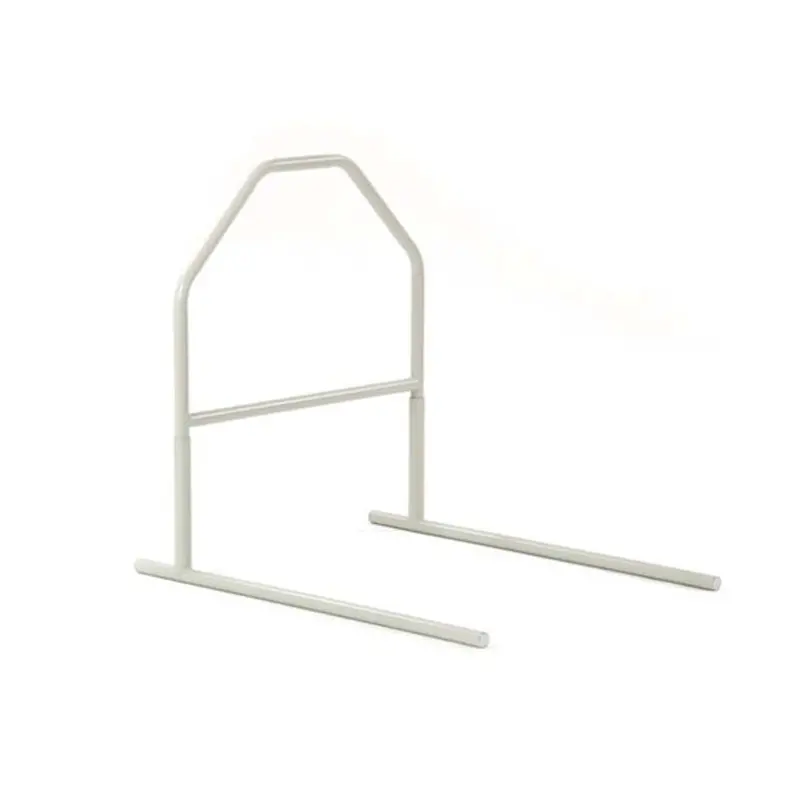 Probasics Free-Standing Trapeze - Legs Only 1