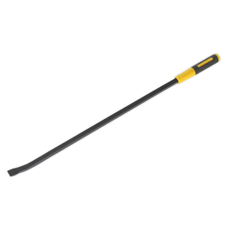 Prybar 900Mm 25° Heavy-Duty 1