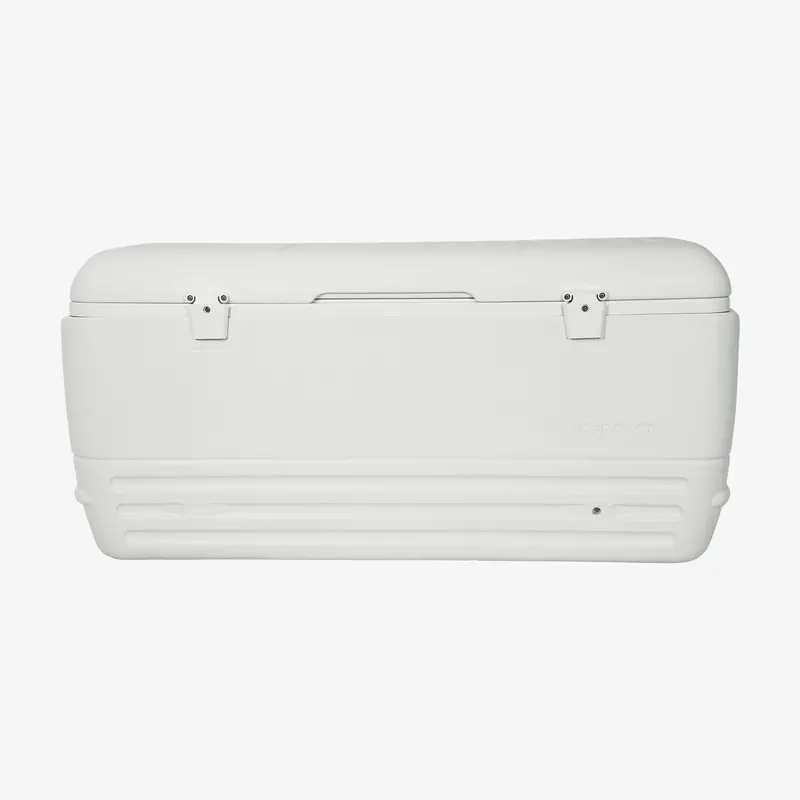 Quick And Cool 150 Qt Cooler 1