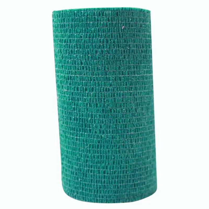 Qwb Professionals Choice Quick Wrap Bandage 1