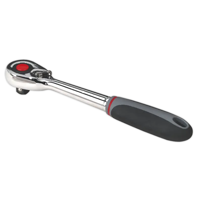 Ratchet Wrench 1-2"Sq Drive 1