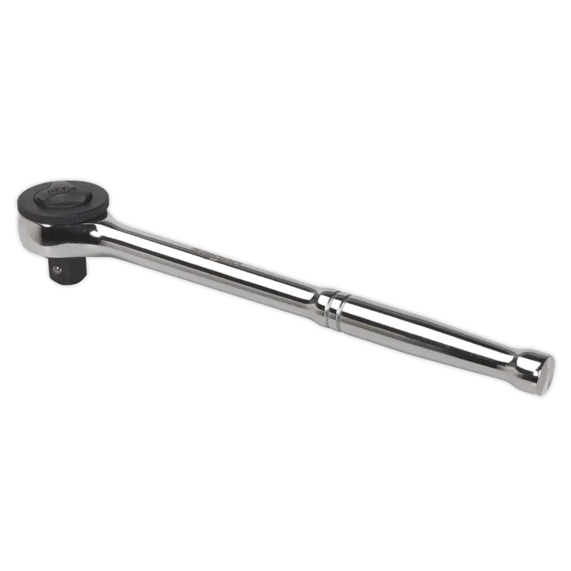 Ratchet Wrench 1-2"Sq Drive 1
