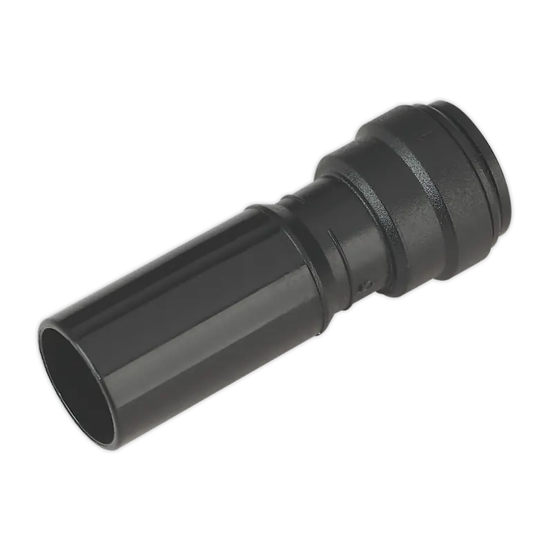 Reducer 22-15Mm Pack Of 2 (John Guest Speedfit® - Pm062215e) 1
