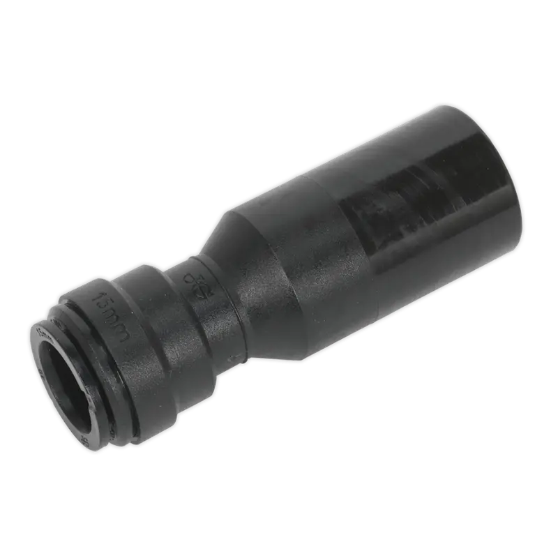 Reducer 28-15Mm Pack Of 2 (John Guest Speedfit® - Pm062815e) 1