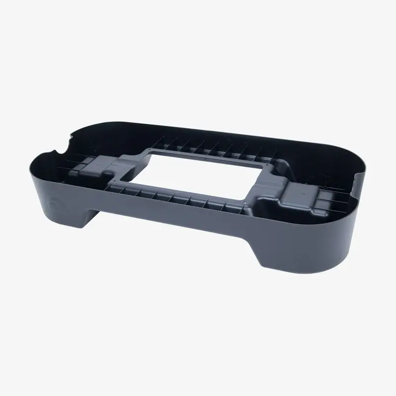 Removable Base For Party Bar Coolers 1