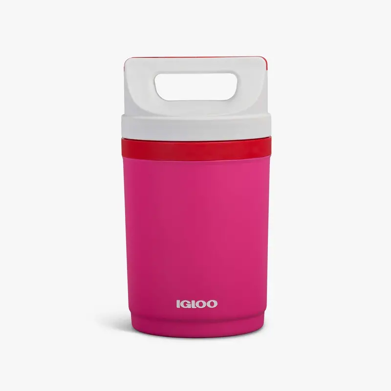 Retro Playmate Half Gallon Jug 1