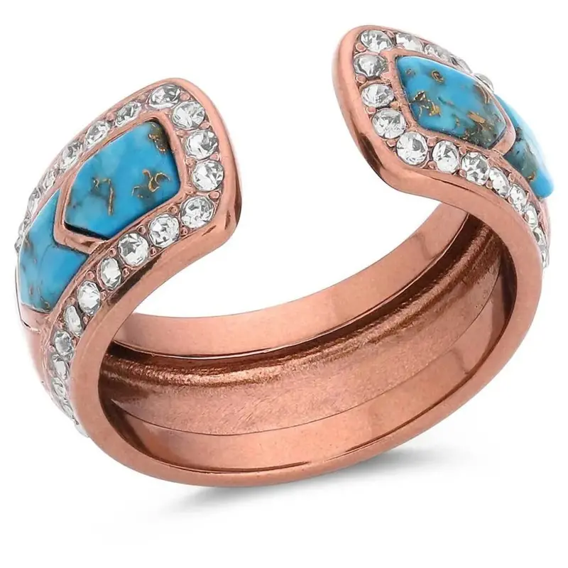 Rg6112 Montana Silversmiths Majestic Dunes Ring 1