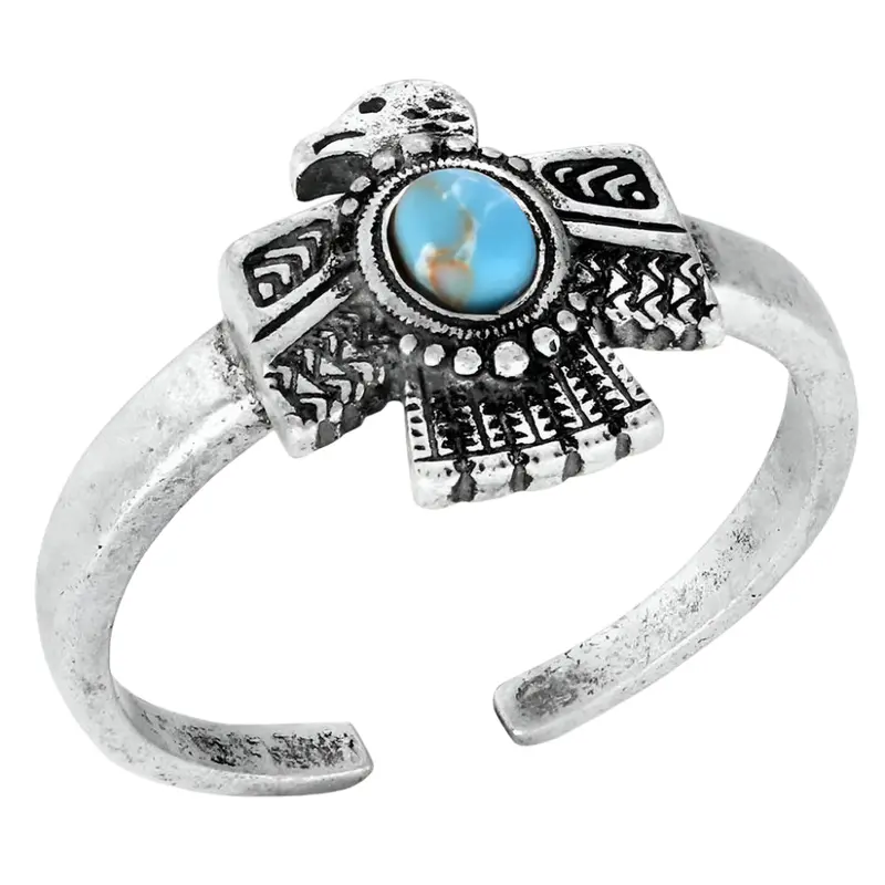 Rg6315 Montana Silversmiths Spirit Of The Sky Ring 1
