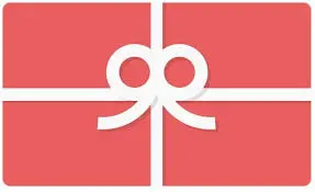 Ride Proud Gift Cards 1