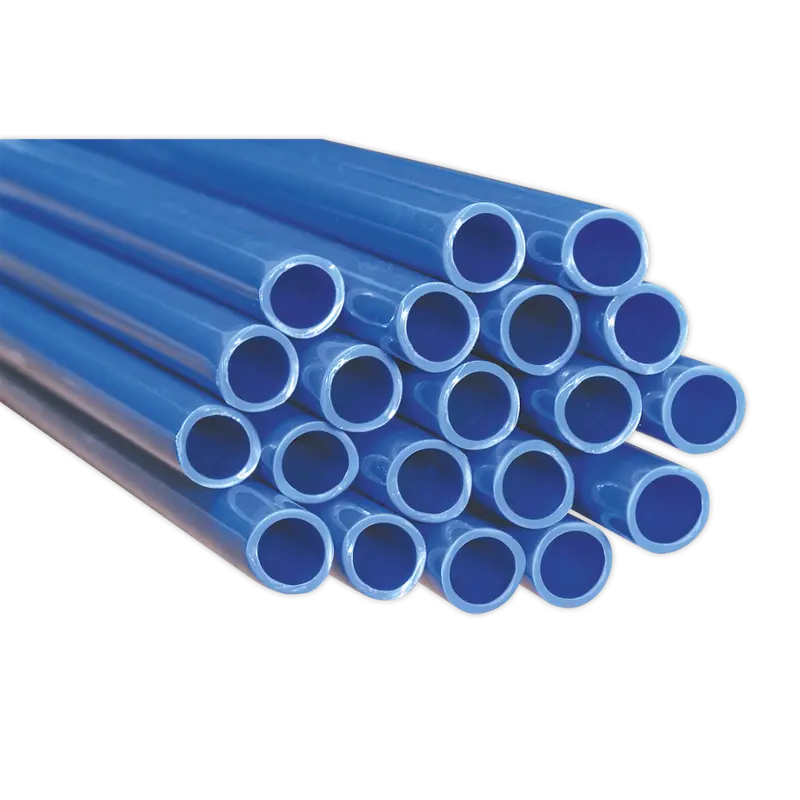 Rigid Nylon Pipe 28Mm X 3Mtr Pack Of 5 (John Guest Speedfit® - Parm28233m10b) 1