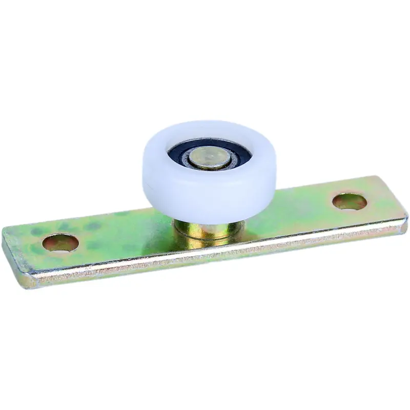 Rnp40 40Mm Guide Roller 1