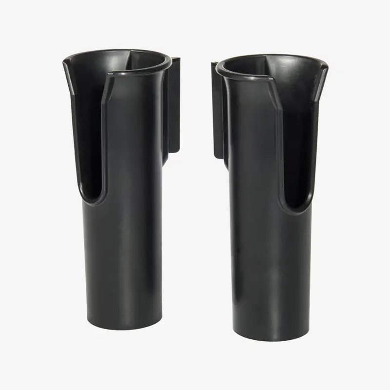 Rod Holders For Trailmate Coolers 1