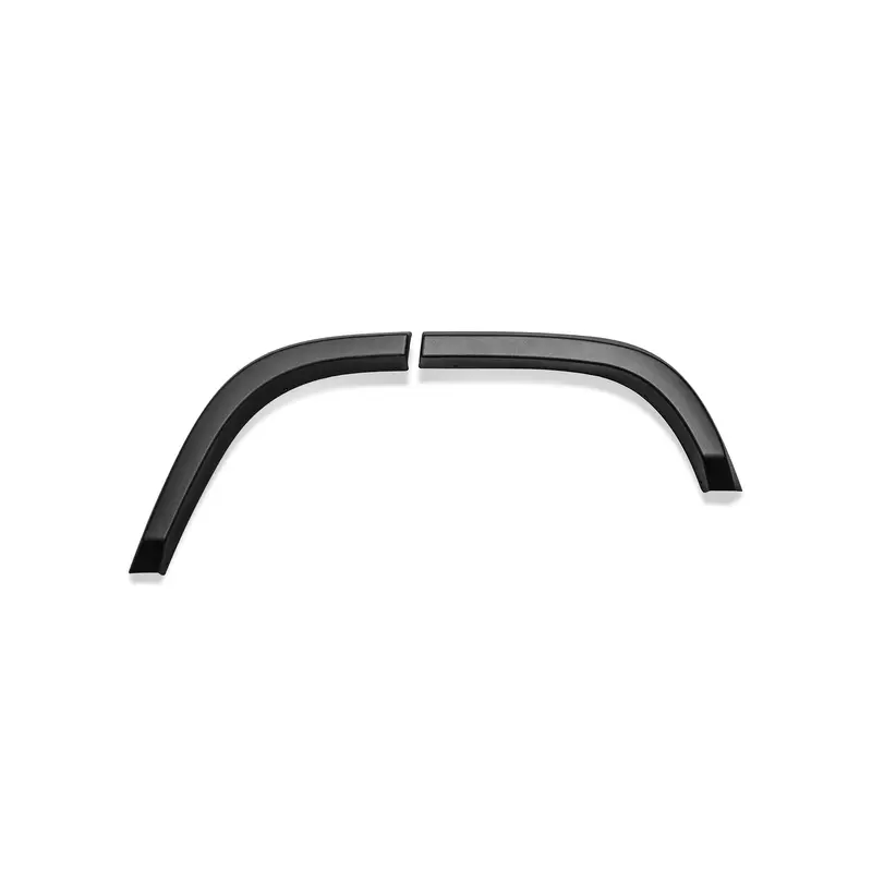 Rohmy 76 Rear Over Fender 1