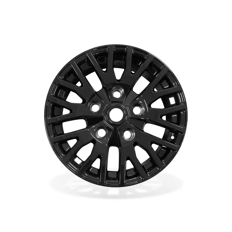 Rohmy Forged Mdr Wheel 18X8.5 Et10 1