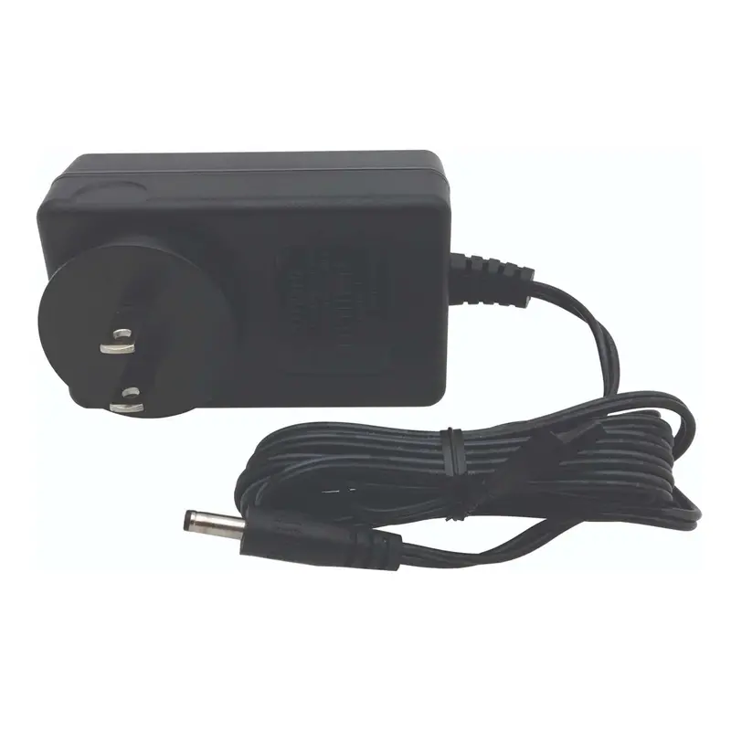 Roscoe Ac Adapter For Us 1000 3Rd Edition 1