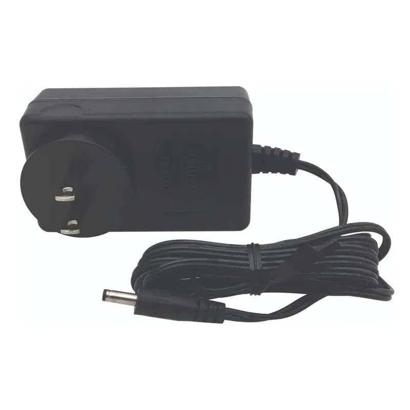 Roscoe Ac Adapter For Us Pro 2000 1St And 2Nd Edition 1