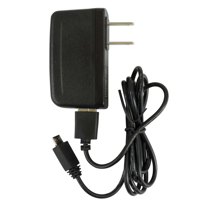 Roscoe Ac Charger & Usb For 2Nd Gen. 1