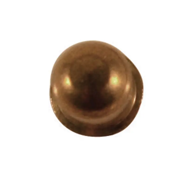 Roscoe Adjustment Pin For Transfer Bench 1