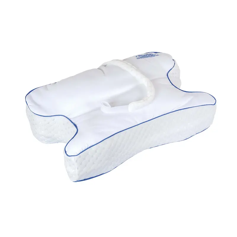 Roscoe Contour Cpapmax Pillow 1