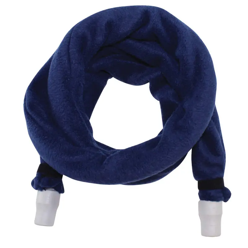 Roscoe Cpap Hose Wrap 1