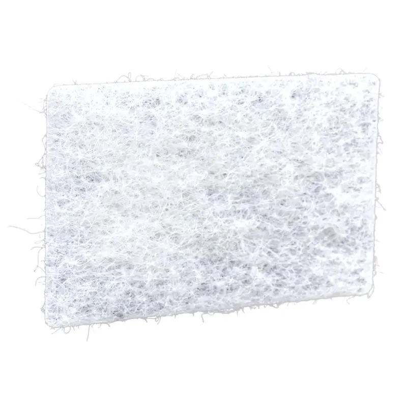 Roscoe Disposable Foam Filters For 3B Medical Resmart And Luna Units (2 Per Pack) 1