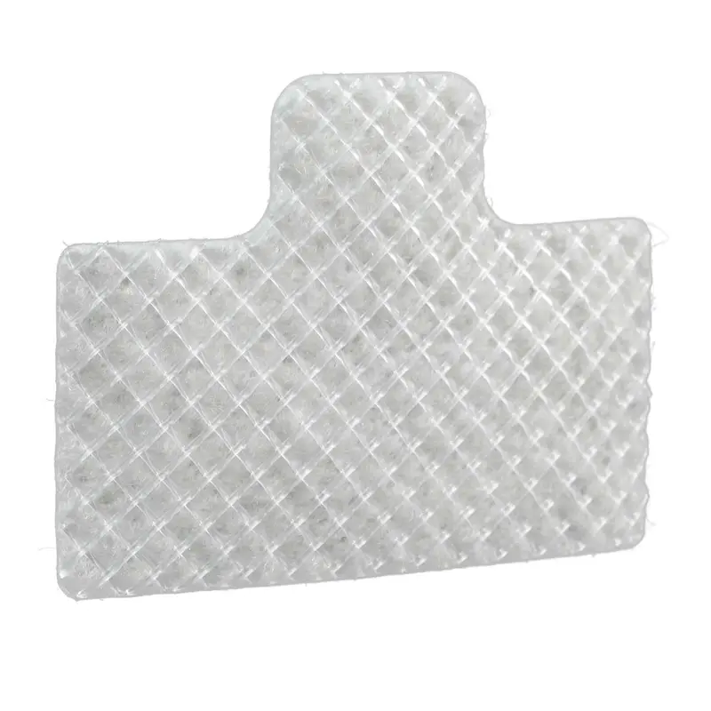 Roscoe Disposable Ultra Fine Cpap Filter For Intellipap (2 Per Pack) 1
