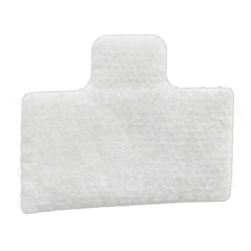 Roscoe Disposable Ultra-Fine Cpap Filter For Remstar M-Series And Sleepeasy (2 Per Pack) 1