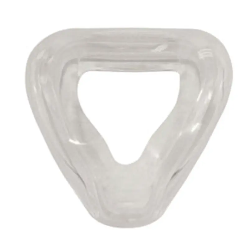 Roscoe Dreameasy Nasal Mask Seal 1