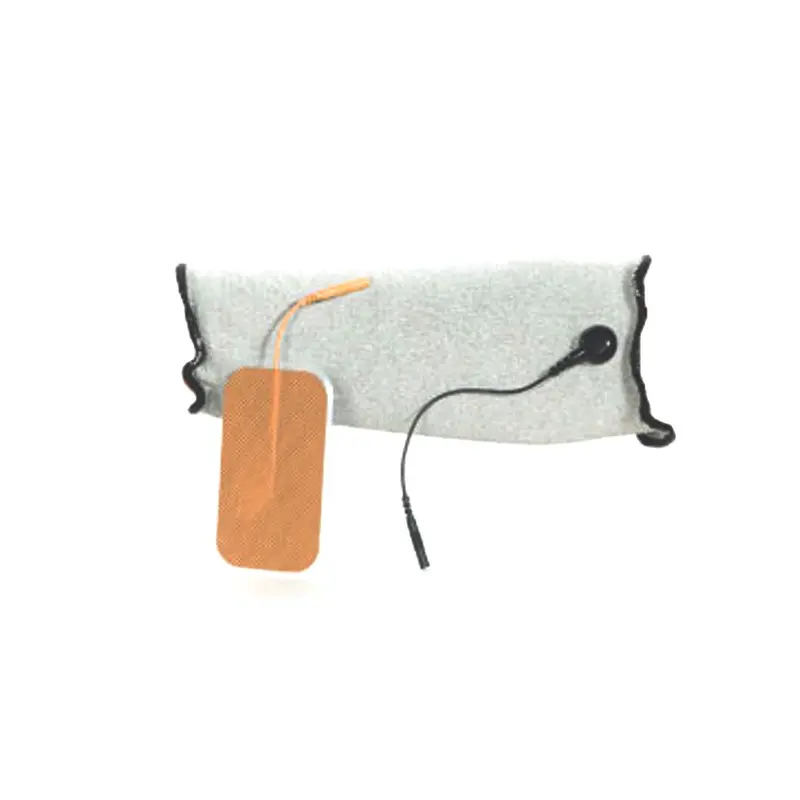 Roscoe Garmetrode Conductive Elbow Sleeve - Universal Fit 1