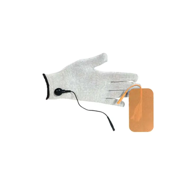 Roscoe Garmetrode Conductive Glove - Universal Fit 1