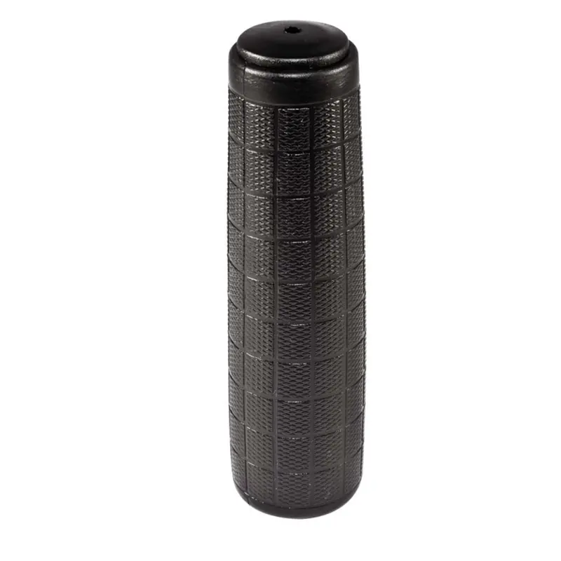 Roscoe Hand Grip Replacement For Knee Scooter 1