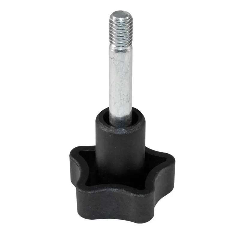 Roscoe Handle Adjustment Screw For Knee Scooter 1
