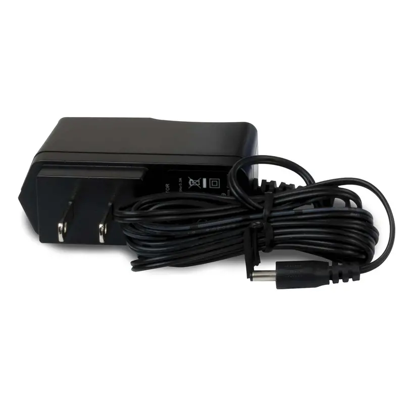 Roscoe Intensity Series 1St Generation A/C Adapter 1