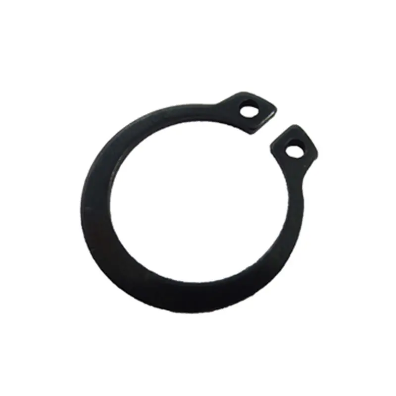 Roscoe Knee Scooter And Gemini Rear Axle C-Clip 1