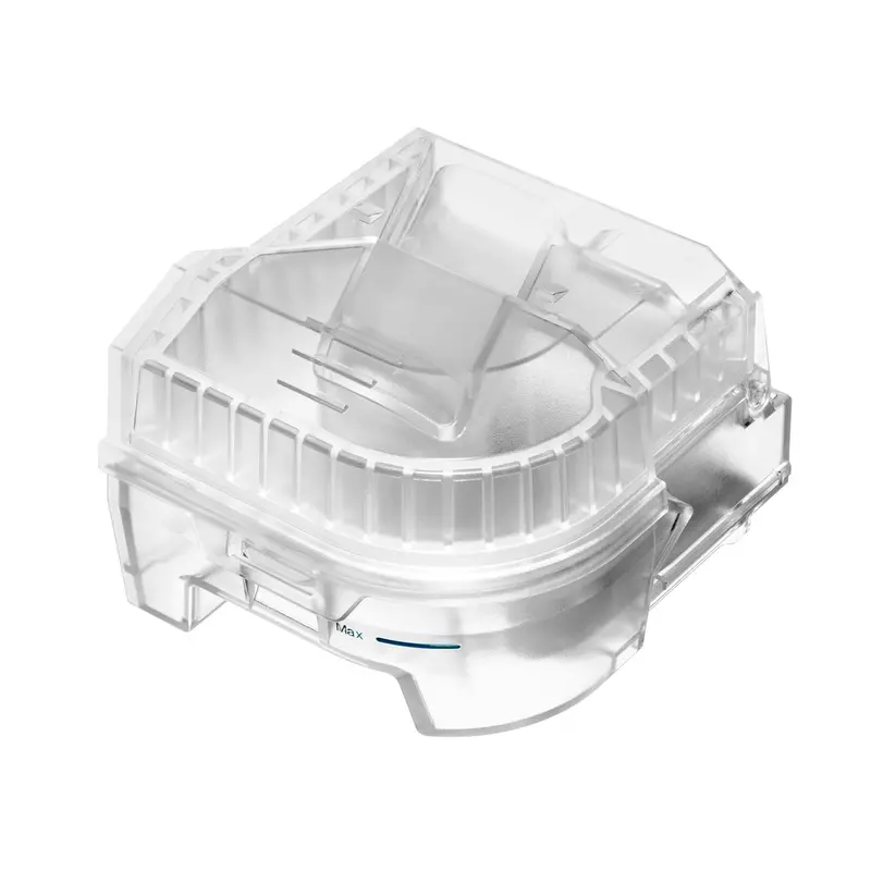 Roscoe Luna Ii Replacement Humidifier Chamber 1