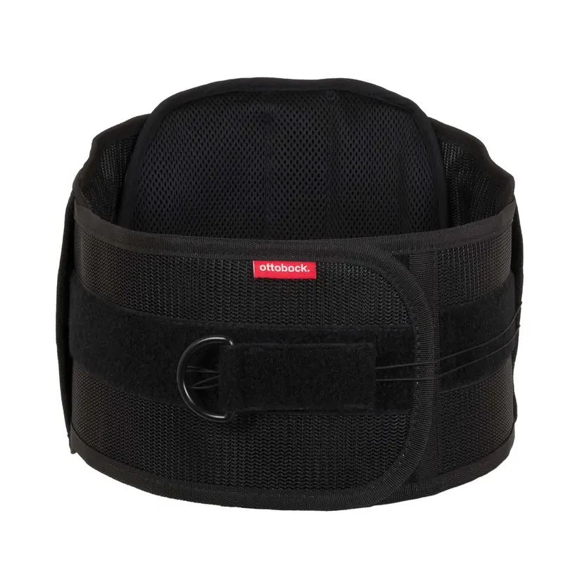 Roscoe Ottobock - Ap Back Brace 1